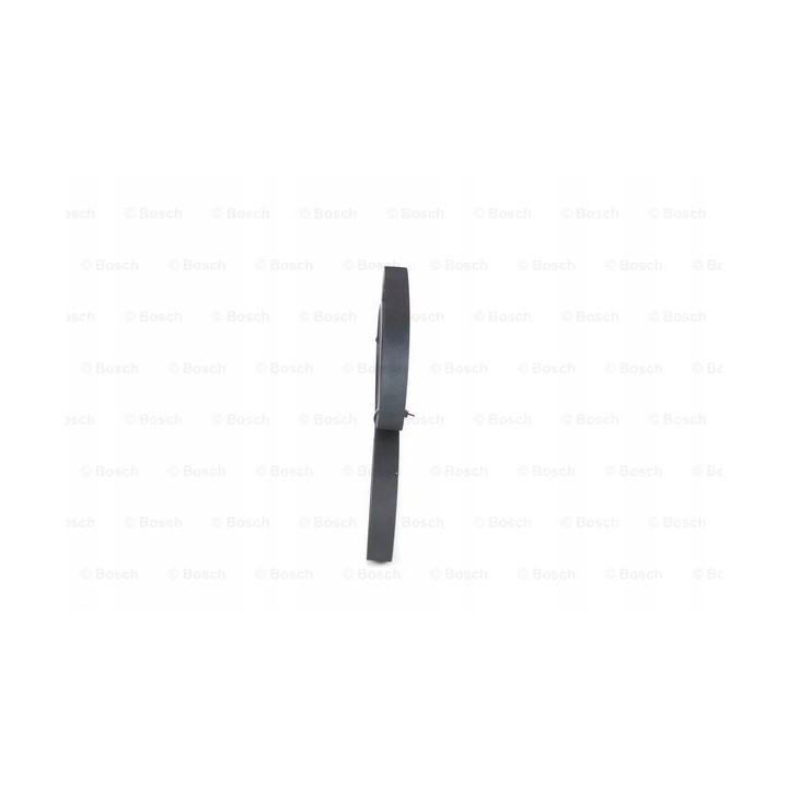BOSCH PASEK WIELOROWKOWY 4PK920