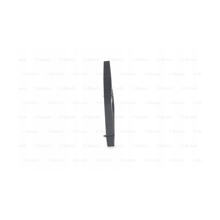 BOSCH PASEK WIELOROWKOWY 4PK920