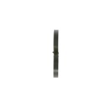 BOSCH PASEK WIELOROWKOWY 5PK895 MITSUBISHI