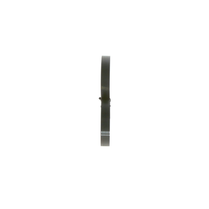 BOSCH PASEK WIELOROWKOWY 5PK895 MITSUBISHI