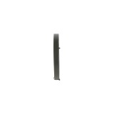 BOSCH PASEK WIELOROWKOWY 5PK895 MITSUBISHI