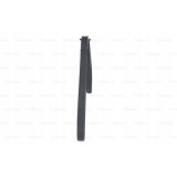 BOSCH PASEK WIELOROWKOWY 5PK895 MITSUBISHI