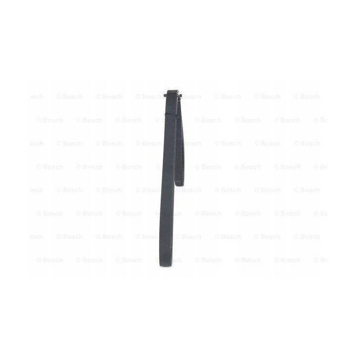 BOSCH PASEK WIELOROWKOWY 5PK895 MITSUBISHI