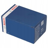 BOSCH PASEK WIELOROWKOWY 5PK895 MITSUBISHI