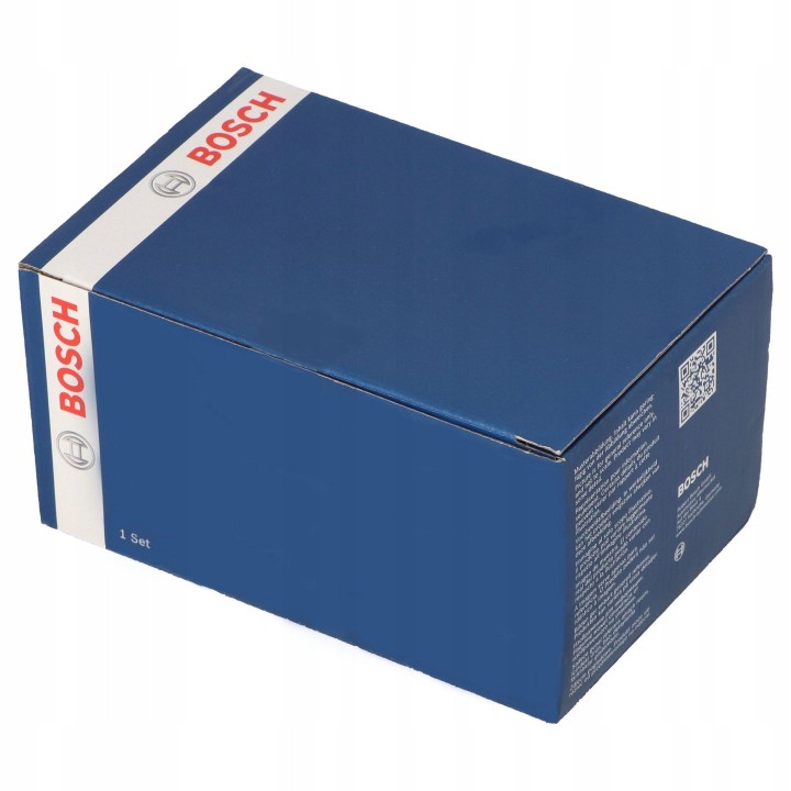 BOSCH PASEK WIELOROWKOWY 5PK895 MITSUBISHI