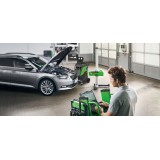 BOSCH PASEK WIELOROWKOWY 5PK895 MITSUBISHI