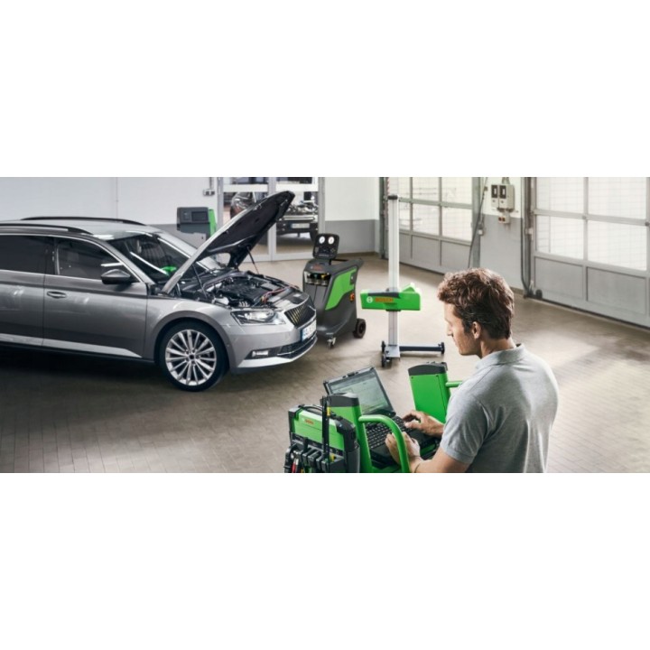 BOSCH PASEK WIELOROWKOWY 5PK895 MITSUBISHI