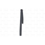 BOSCH PASEK WIELOROWKOWY 5PK895 MITSUBISHI