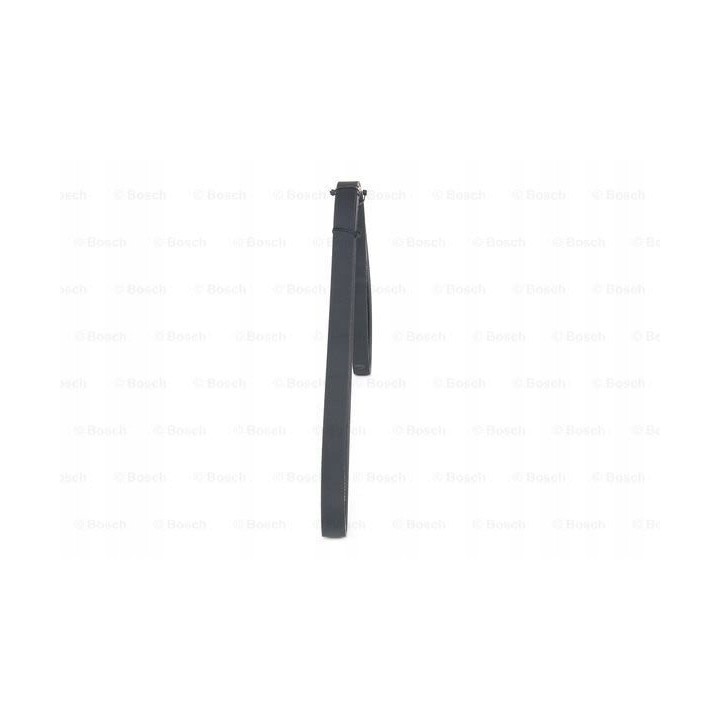 BOSCH PASEK WIELOROWKOWY 5PK895 MITSUBISHI
