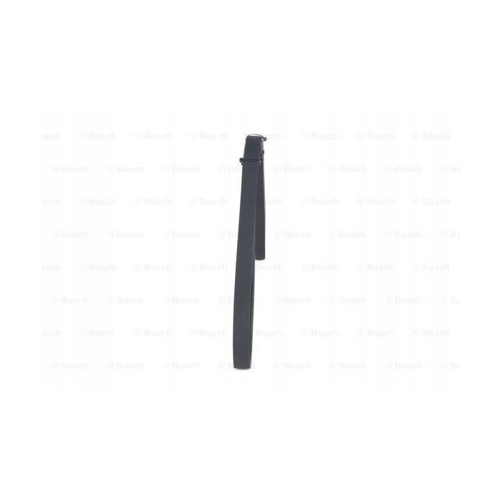 BOSCH PASEK WIELOROWKOWY 5PK895 MITSUBISHI