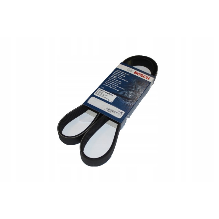 BOSCH PASEK WIELOROWKOWY 5PK895 MITSUBISHI