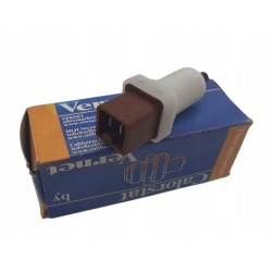WŁĄCZNIK CZUJNIK ŚWIATEŁ STOP OPEL ANTARA CAPTIVA