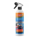 MOJE AUTO ZAPACH ODŚWIEŻACZ POWIETRZA 500ML ŚWIEŻY / MOJE AUTO