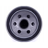 FILTR OLEJU FORD MONDEO V FOCUS III KUGA II 2.0TDC