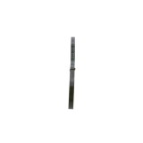 BOSCH PASEK WIELOROWKOWY 4PK841