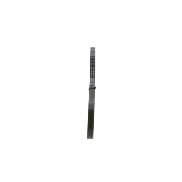 BOSCH PASEK WIELOROWKOWY 4PK841
