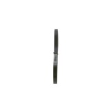 BOSCH PASEK WIELOROWKOWY 4PK841
