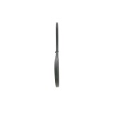 BOSCH PASEK WIELOROWKOWY 4PK1125