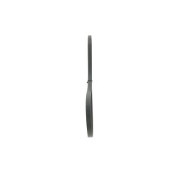 BOSCH PASEK WIELOROWKOWY 4PK1125