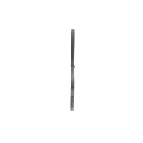 BOSCH PASEK WIELOROWKOWY 4PK1125