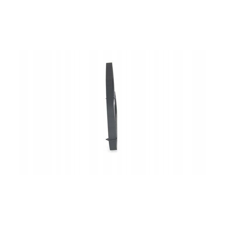 BOSCH PASEK WIELOROWKOWY 4PK1125