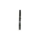 BOSCH PASEK WIELOROWKOWY 6PK858