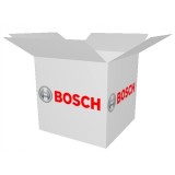 BOSCH PASEK WIELOROWKOWY 4PK1125