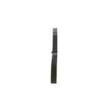BOSCH PASEK WIELOROWKOWY 6PK858