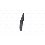 BOSCH PASEK WIELOROWKOWY 6PK858