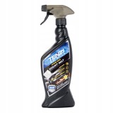 Tenzi Detailer Kokpit Mat Vanilia 600ml Matowy