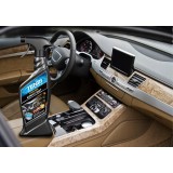 Tenzi Detailer Kokpit Mat Vanilia 600ml Matowy