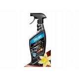 Tenzi Detailer Kokpit Mat Vanilia 600ml Matowy