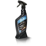 Tenzi Detailer Kokpit Mat Vanilia 600ml Matowy