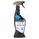 Tenzi Detailer Kokpit Mat Vanilia 600ml Matowy