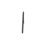 BOSCH PASEK WIELOROWKOWY 3PK915