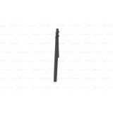 BOSCH PASEK WIELOROWKOWY 3PK915