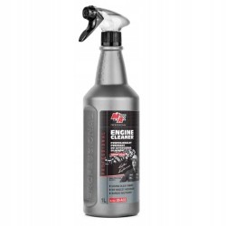 ENGINE CLEANER PŁYN DO MYCIA SILNIKÓW SUPER SILNY