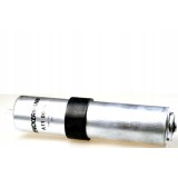 FILTR PALIWA BMW E90 E91 E92 E87 E82 2.0D 3.0D N47 N57