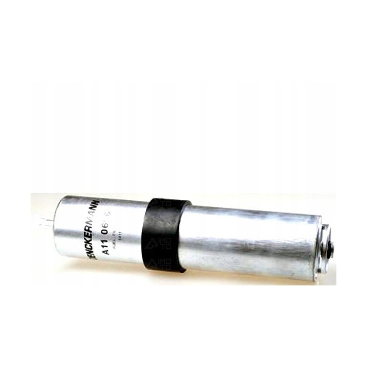 FILTR PALIWA BMW E90 E91 E92 E87 E82 2.0D 3.0D N47 N57