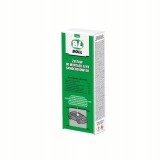 BOLL ZESTAW DO MONTAŻU SZYB SAMOCHODOWYCH / BOLL
