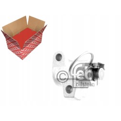 NAPIANCZ ROZRZĄDU OPEL ASTRA CORSA MERVIA 1.2 1.4