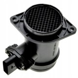 PRZEPŁYWOMIERZ do VW PASSAT B5 AUDI A4 B5 A6 C5 1.9TDI TRANSPORTER T4 2.5D