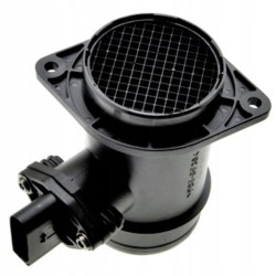 PRZEPŁYWOMIERZ do VW PASSAT B5 AUDI A4 B5 A6 C5 1.9TDI TRANSPORTER T4 2.5D