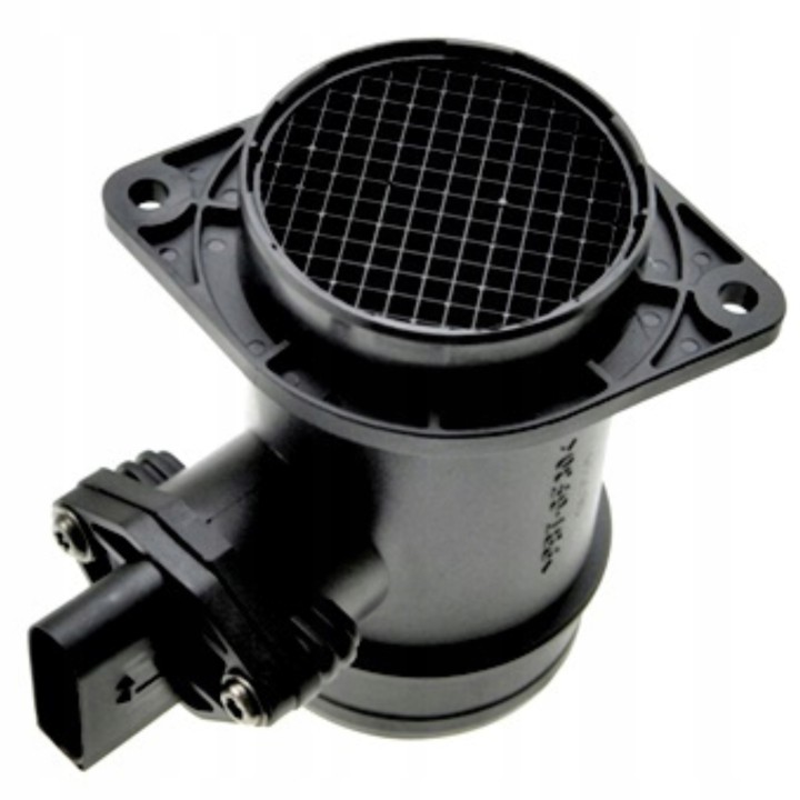 PRZEPŁYWOMIERZ do VW PASSAT B5 AUDI A4 B5 A6 C5 1.9TDI TRANSPORTER T4 2.5D