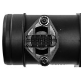 PRZEPŁYWOMIERZ do VW PASSAT B5 AUDI A4 B5 A6 C5 1.9TDI TRANSPORTER T4 2.5D