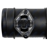 PRZEPŁYWOMIERZ do VW PASSAT B5 AUDI A4 B5 A6 C5 1.9TDI TRANSPORTER T4 2.5D