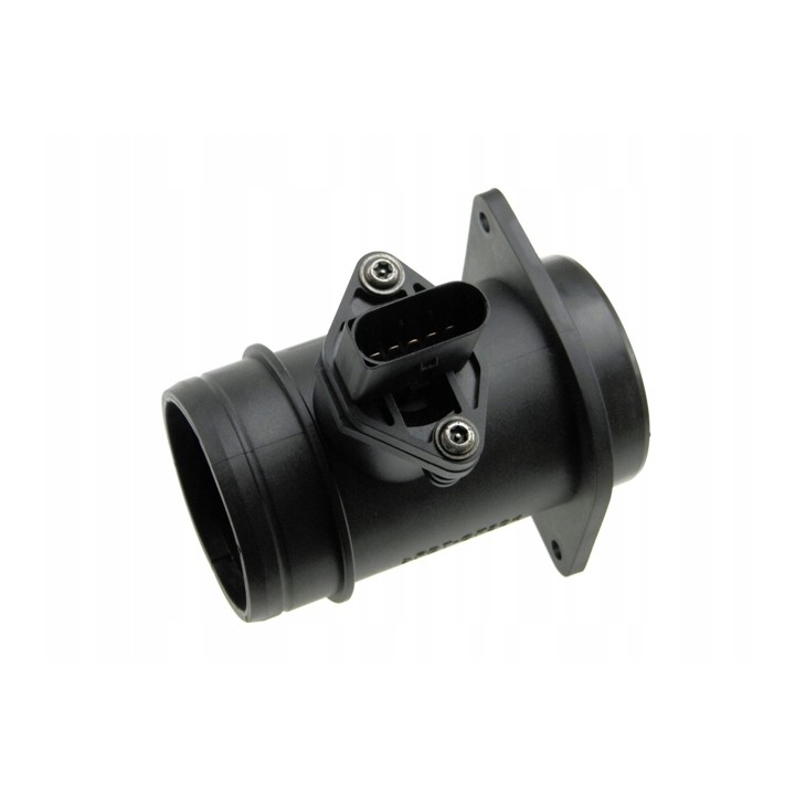 PRZEPŁYWOMIERZ do VW PASSAT B5 AUDI A4 B5 A6 C5 1.9TDI TRANSPORTER T4 2.5D