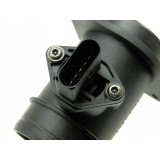 PRZEPŁYWOMIERZ do VW PASSAT B5 AUDI A4 B5 A6 C5 1.9TDI TRANSPORTER T4 2.5D