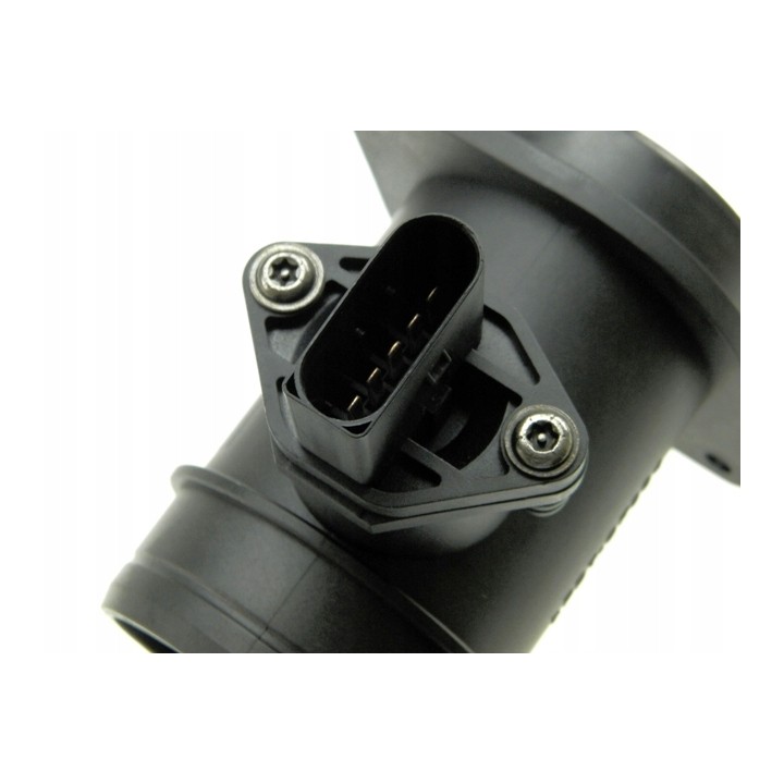 PRZEPŁYWOMIERZ do VW PASSAT B5 AUDI A4 B5 A6 C5 1.9TDI TRANSPORTER T4 2.5D