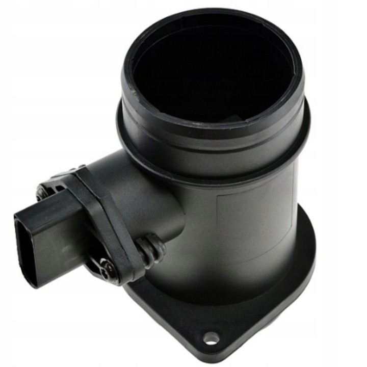 PRZEPŁYWOMIERZ do VW PASSAT B5 AUDI A4 B5 A6 C5 1.9TDI TRANSPORTER T4 2.5D